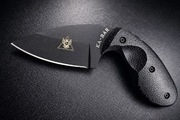 Ka-Bar 1493 - Noż TDI Investigator