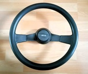 Kierownica Fiat 126p FL z Klaksonem FIAT Kompletna Drobny Frez 