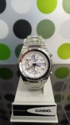 Casio EF 501 Edifice idealny stan