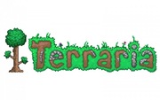 Terraria steam gift pc język polski