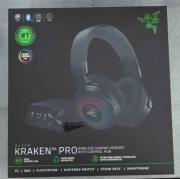 Słuchawki Razer Kraken V4 Pro