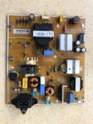 Zasilacz do tv LG 43UK6400PLF, LGP43DJ-17U1