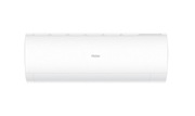 Haier Pearl Plus 3,5kW Jednostka wewnętrzna  