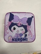 Zestaw do robienia  biżuterii dla dziewczynki kuromi  