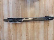 Listwa Dekoracyjna Mercedes W212 A212 680 XX 71 Stan Idealny