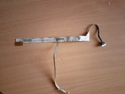 Taśma Matrycy  Samsung R 530 (Ba39-00929A GG23)