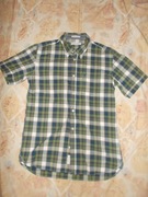 Peak Performance koszula outdoorowa męs. r.M