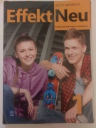 Język Niemiecki Effekt Neu 1