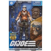 NOWY GI JOE classified Stuart OutBack Selkirk