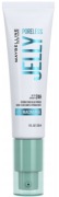 Maybelline Jelly Poreless baza pod makijaż 30 ml