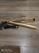 PROSTOWNICA TWISTLINE TWIST 2w1 LOKÓWKA DO WŁOSÓW