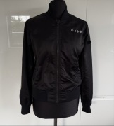 Kurtka bomberka Converse rozmiar S Super stan