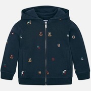 Bluza chłopięca Mayoral r92