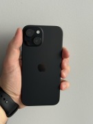 iPhone 15 128GB     