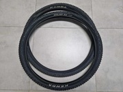 KENDA opony SLANT SIX 29 x 2,35 - cena za 2 szt.