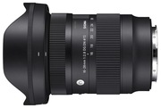 Obiektyw SIGMA C 16-28mm f/2.8 DG DN Sony-E