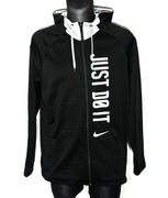 Nike Just Do It męska bluza M