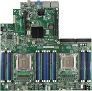 Płyta Intel s2600GL