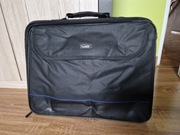 Torba na latopa do 17 cali | Natec | 46 cm x 36 cm