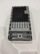 Sterownik moduł CEM 9494823 VOLVO S80 S60 V70 II XC70 XC90