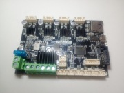 Płyta creality 4.2.2