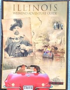 Informator-ILLINOIS-Weekend adventure guide-stan-b.db