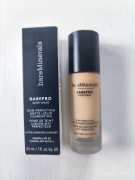 Podkład bareMinerals BAREPRO 24HR FAIR 15 COOL