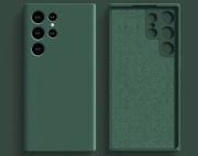 ETUI/CASE SAMSUNG GALAXY S25 ULTRA 5G