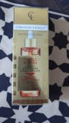 Christian Laurent. Triple serum 