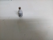 WKŁADKA BEZPIECZNIKOWA WTS 16A 