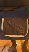 Torba laptop Mazda