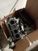 Silnik Citroen Berlingo 1.5 diesel 102km