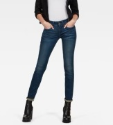 spodnie G-STAR MIDGE CODY 60883-3628-2422 W29 L32