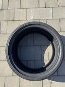 Opona letnia Continental SportContact 7 235/35/19 jak Nowa !!!