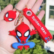 DZIEŃ DZIECKA BRELOK SPIDERMAN