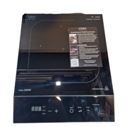 Kuchenka indukcyjna CASO TC2400