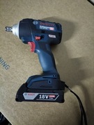 Klucz udarowy Bosch gds 300