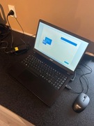 Acer aspire 5 16gb ddr4 450gb SSD i 7 8generacji laptop A515-52-76XW 