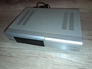 Tuner sat. Ferguson AF-3318SE+pilot