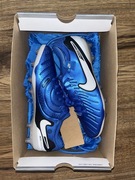 Nike Tiempo Legend 10 Elite AG-PRO