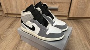Nike Air Jordan 1 Mid Craft r. 45.5
