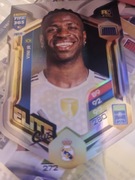 Vini JR Elite FIFA 365 2026