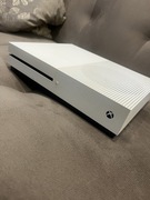 Xbox one s 500gb