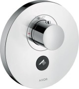 AXOR HANSGROHE ShowerSelect NOWA Podtynkowa Bateria termostatyczna 36726000