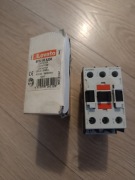3-polowy stycznik mocy BF32 00 A230
