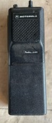 motorola Radius P200