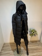 Płaszcz kurtka Hugo Boss