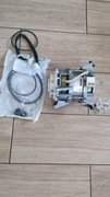 Pompa silnik zmywarka wyparzarka Winterhalter 