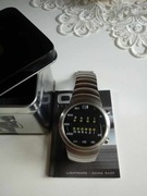 Męski zegarek na rękę ONE LIGHTNER 