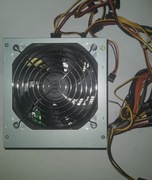 Zasilacz 520W Tracer Be Cool Silent 